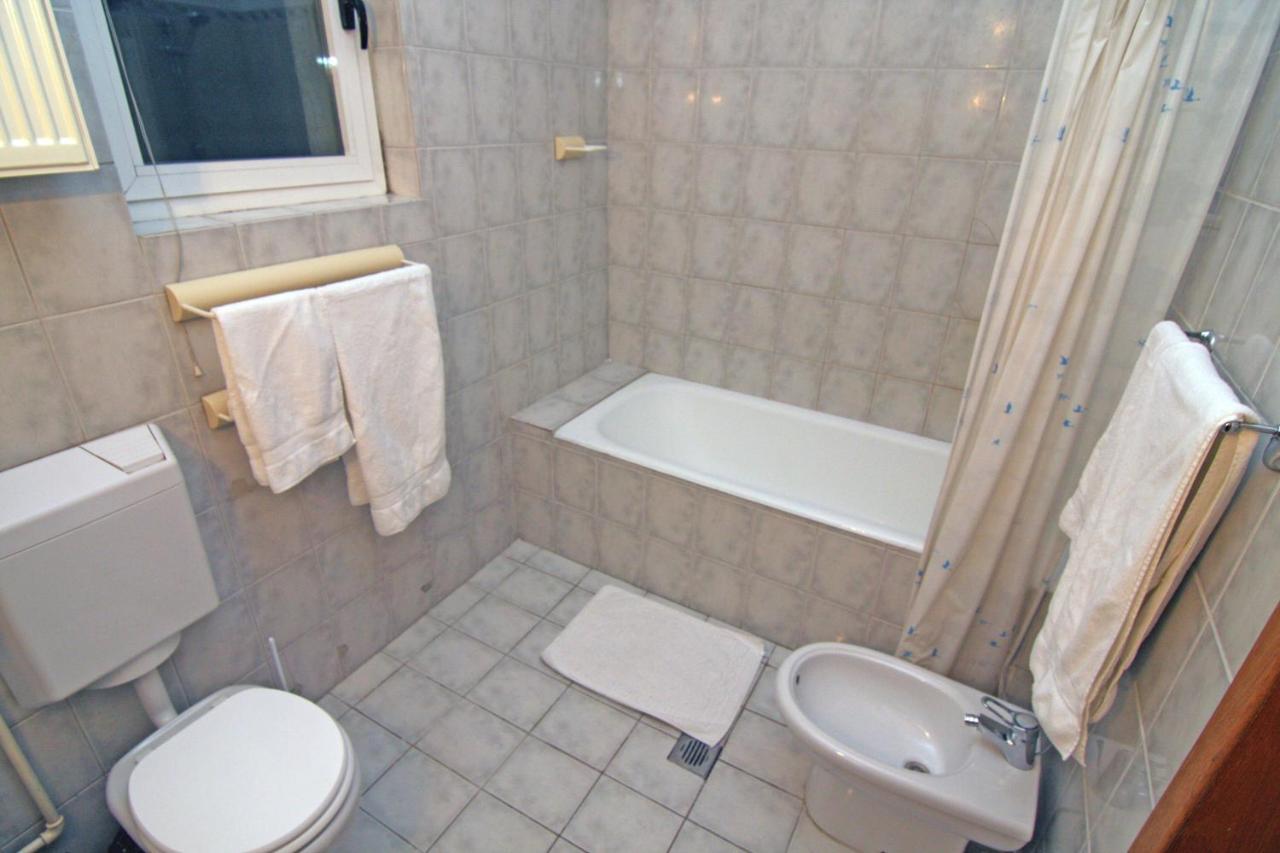 Nirvana Accommodation Bukareszt Zewnętrze zdjęcie