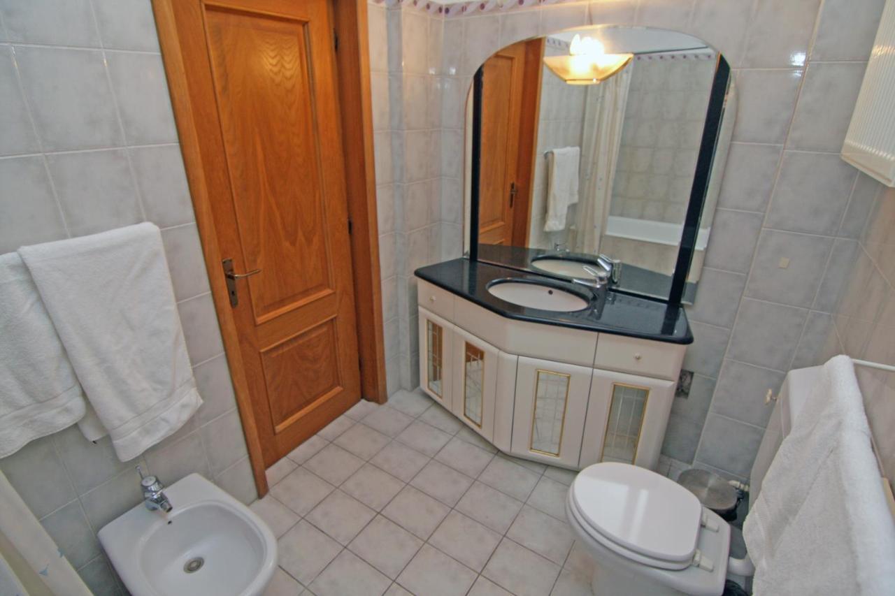 Nirvana Accommodation Bukareszt Zewnętrze zdjęcie