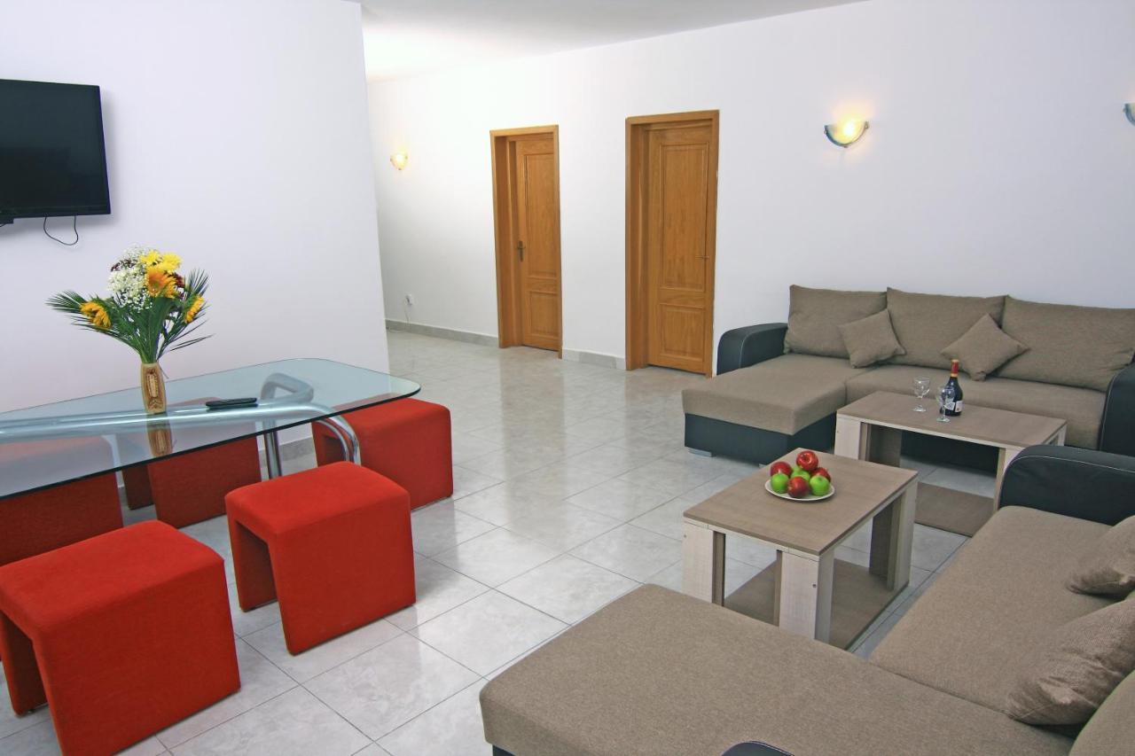 Nirvana Accommodation Bukareszt Zewnętrze zdjęcie